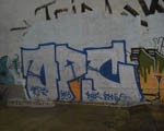 OPC