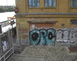 OPC