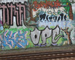 OPC