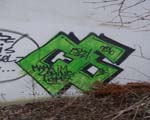 OS
