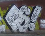 OS