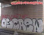 OSC