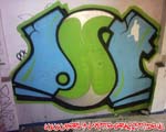 OST
