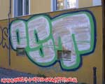OST