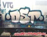 OST