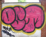 OST