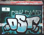 OST
