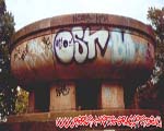 OST