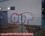 OUT (FRIEDRICHSHAIN)