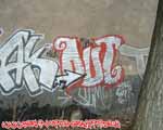 OUT (KREUZBERG)
