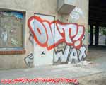 OUT (KREUZBERG)