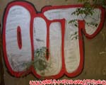 OUT