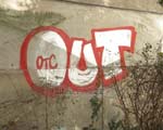 OUT