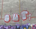 OUT