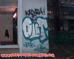 OUT (MITTE)