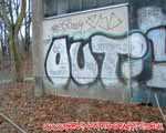 OUT (FRIEDRICHSHAIN)