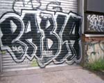 PAB