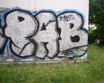 PAB