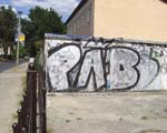 PAB