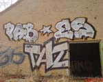 PAB