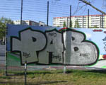 PAB