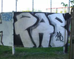 PAB