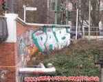 PAB