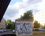 PAB