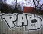PAB