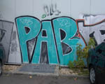 PAB