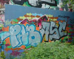 PAB