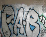 PAB