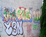 PAB