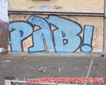 PAB