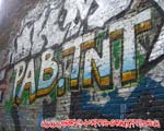 PAB