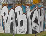 PAB