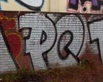 PC (KREUZBERG)