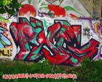 PKE