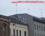 PLO (MITTE)