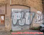 PLO (MITTE)