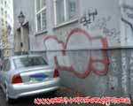 PLO (FRIEDRICHSHAIN)