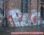 PLO (FRIEDRICHSHAIN)