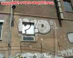 PLO (MITTE)
