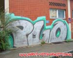 PLO (MITTE)
