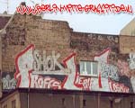 PLO (MITTE)