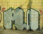PLO (MITTE)