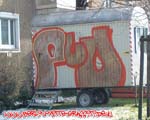 PLO (MITTE)