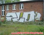PLO (FRIEDRICHSHAIN)