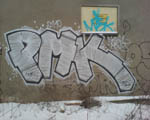 PMK