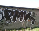 PMK